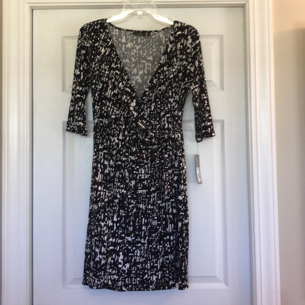 Apt.6 Dress NWT